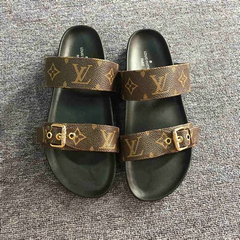 louis vuitton flip phone picture|louis vuitton flip flops amazon.